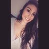 morganmcday